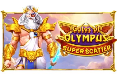 Ruang bonus Keno ternakwin yang terang