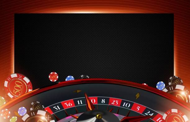 Pengingat bermain bertanggung jawab Bonus Crash