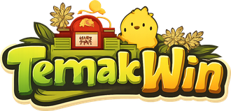 Logo ternakwin